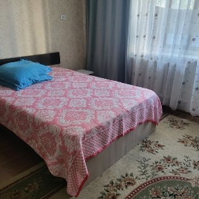 1 ком. я район Цума. ночь, суткичасы