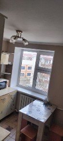 Сдам в аренду 2х комнатную квартиру