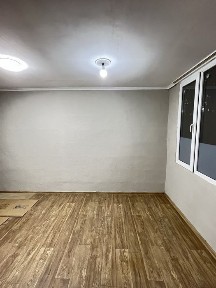 Сдам в аренду помещение под склад хронение