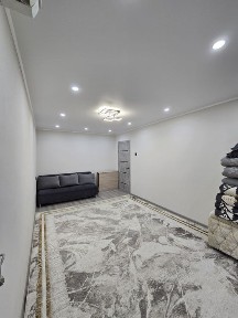Продам 2-х комнатную квартиру