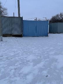(Срочно) шанхайдан Жер үй тайманов