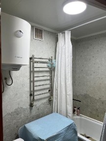 Кызылординская область, им. Жанкожа батыра