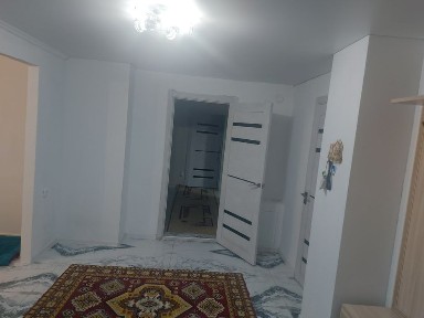 Костанайская область, Костанай