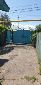 Продам дом, Каскелен (район ЦОН)