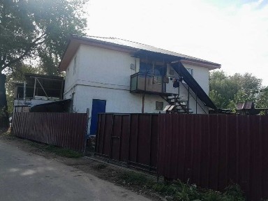 Продам действующий бизнес Магазин