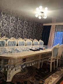 Туркестанская область, Шымкент, Енбекшинский район