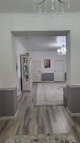 Продам дом с бизнесом Кайтпас 1