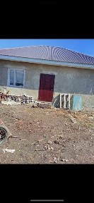 Продам дом без документов на материалы целиком из газабетона