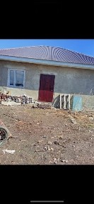 Продам дом без документов на материалы целиком из газабетона