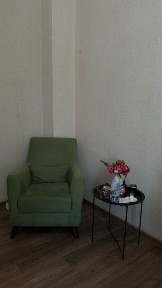 Сдам в аренду кабинет бьюти мастеру, любая ниша (лепеляция, ресницы и т