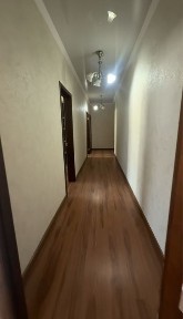 Сдам 2х кв. за ГИПЕРДИНОЙ Долгосрочно