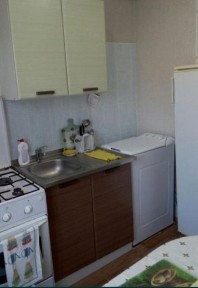 Карагандинская область, Абай