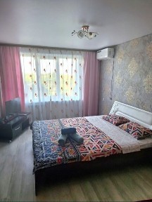 Майкудук квартира аренда