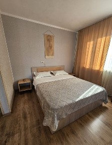 Уютная квартира в центре. Документы.