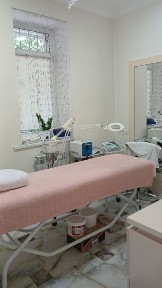 Сдаётся кресло 75000
