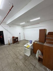 Помещение в аренду