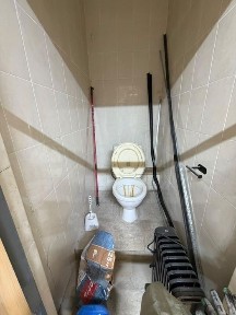 Помещение в аренду