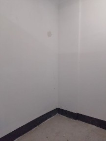 Сдается в аренду кладовка