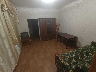 Сдается двухкомнатная квартира в частном доме с отдельным входом