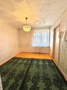 3 комн квартира район школьник центр