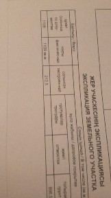 Продам дом в поселке Алгабас
