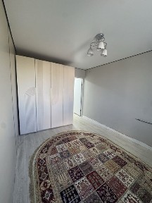 Продам 2ух комнатную
