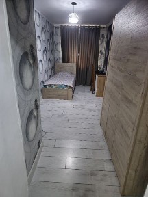 Продам 3 комн. квартиру срочно можно под бизнес