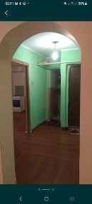2 болмели квартира
