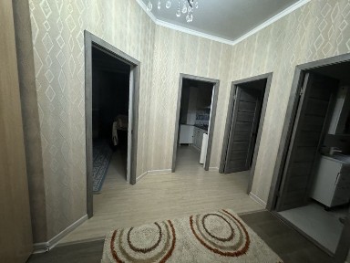 Продается квартира, комфорт класса