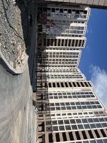 Продам кладовку в ЖК Цюрих