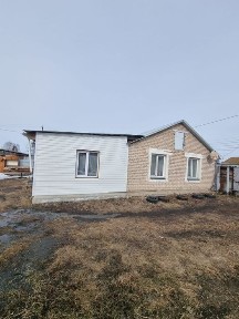 Северо-Казахстанская область, Бесколь