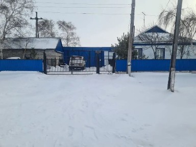 Продается ДОМ благоустроенный с хорошим ремонтом