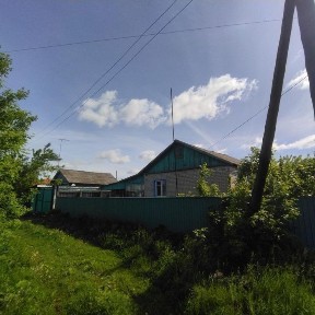 Северо-Казахстанская область, Булаево