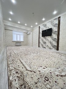 Посуточно и почасавая аренда квартира город Атырау