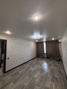Продам квартиру на защите