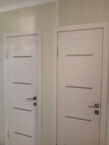 Актобе, Жилянка по Сатпаева продам 3 ком квартиру 2/1 с рем в центре.