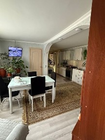 Продается дом в мкр Коктем
