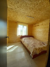 Восточно-Казахстанская область, Усть-Каменогорск, 45-я аптека