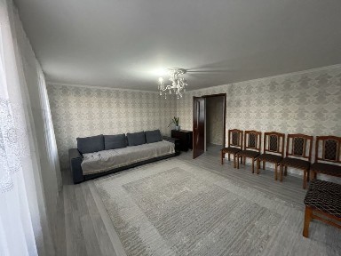 Продам дом в г Алатау село Жетыген улица Курмангазы