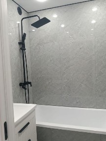 Срочно! Продам 2ком квартиру