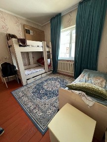 Туркестанская область, Шымкент, Аль-Фарабийский район