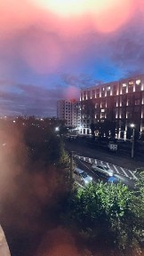 Долгосрочная аренда квартир