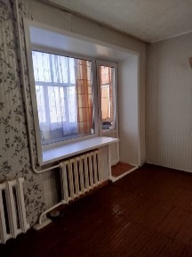 Продам квартиру 4-17