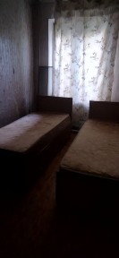 Туркестанская область, Кентау