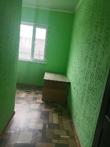 Квартира арендаға беріледі