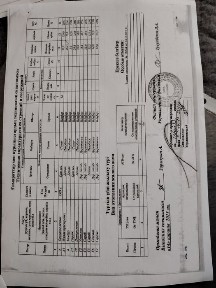 Жер сатамын үй сатамын