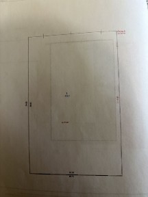 Актюбинская область, Актобе, микрорайон 11