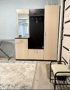 3 ч 5000 сдаю кв WI FI смарт ночь сутки