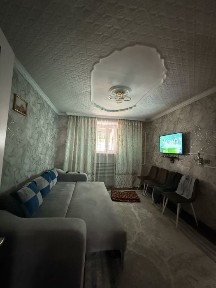 продается частный дом