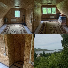 Восточно-Казахстанская область, Усть-Каменогорск, 45-я аптека